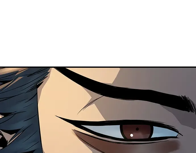 第94话 第187页