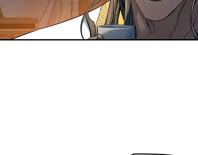 第94话 第205页