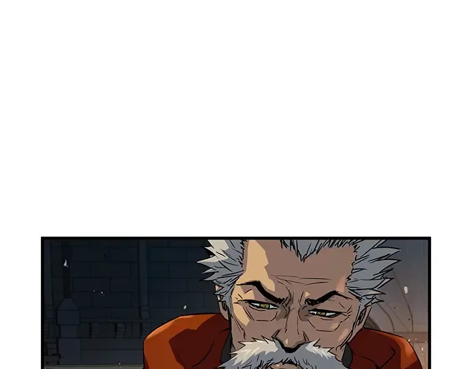 第94话 第226页