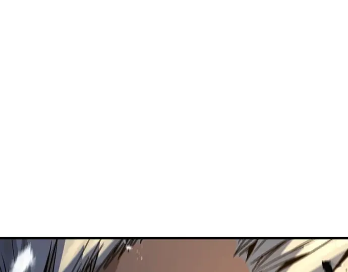 第94话 第245页