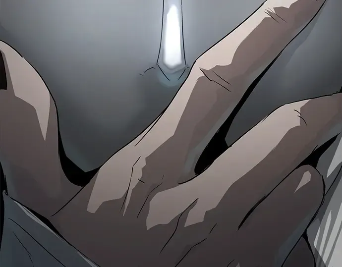 第101话 第5页
