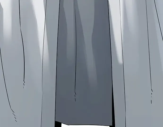 第101话 第11页