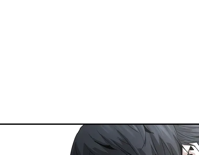第101话 第15页