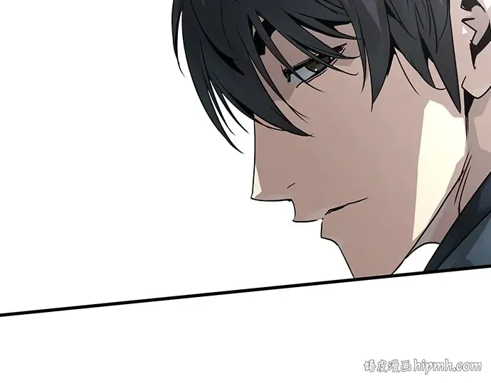 第101话 第16页