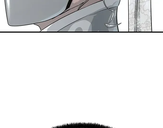 第101话 第18页
