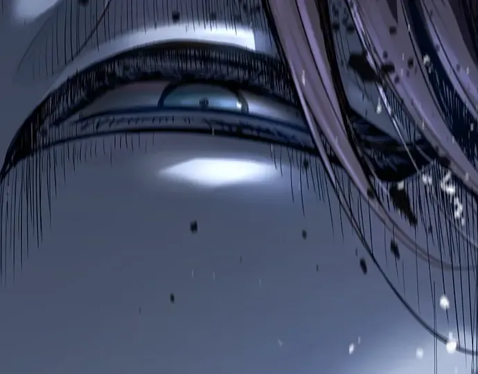 第101话 第22页