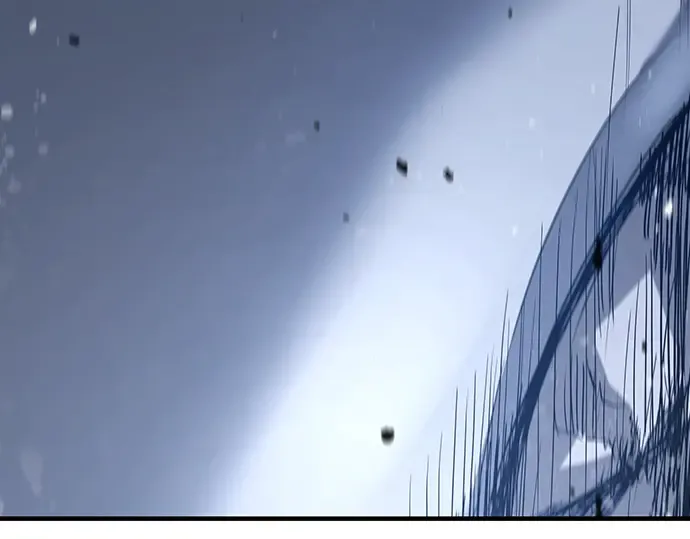 第101话 第23页