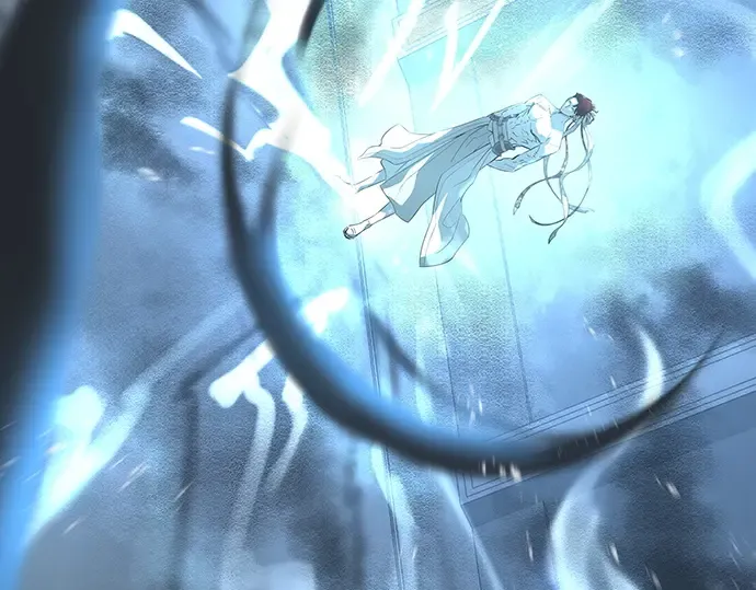 第101话 第37页