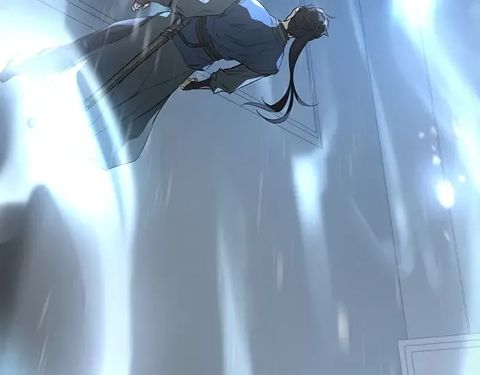 第101话 第39页