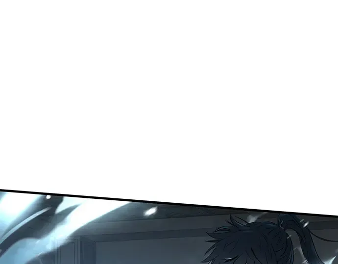 第101话 第43页