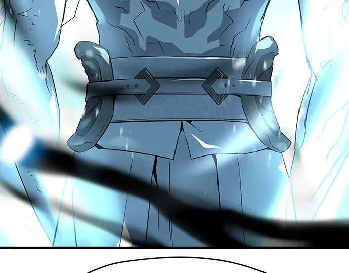 第101话 第62页