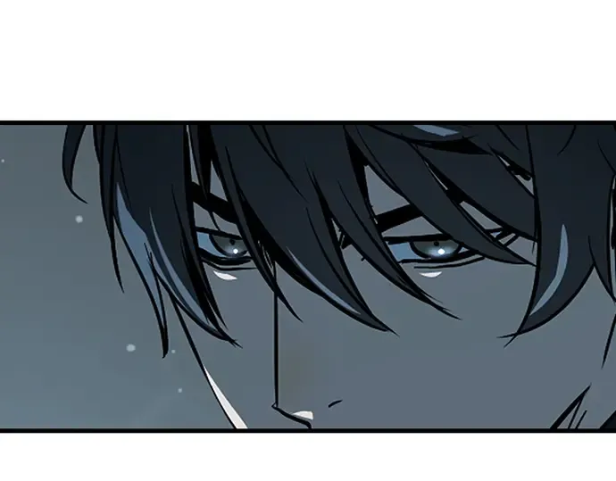 第101话 第67页