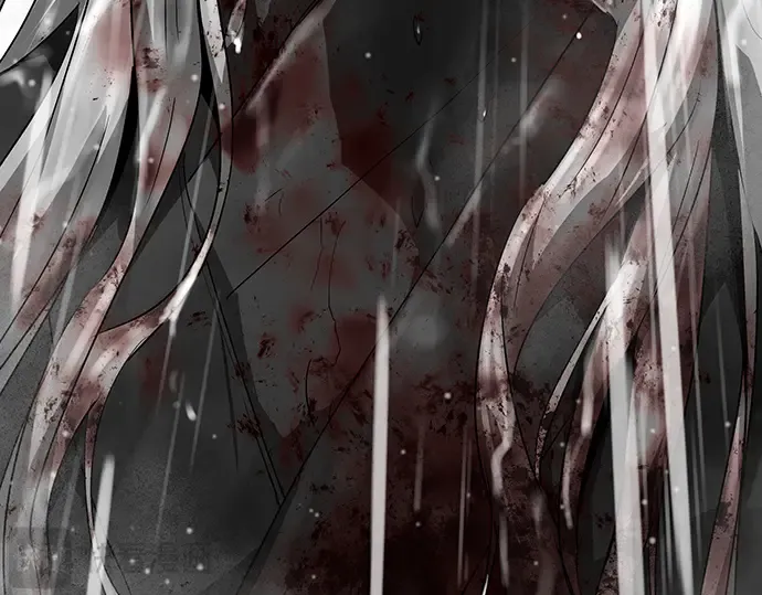 第101话 第73页