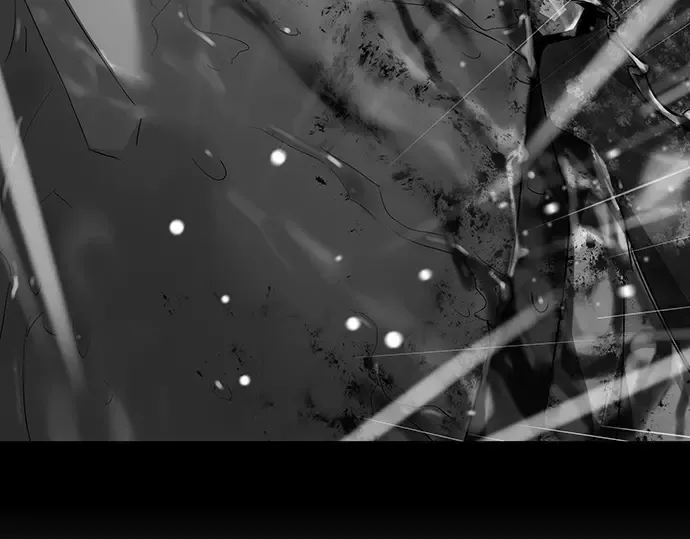 第101话 第77页