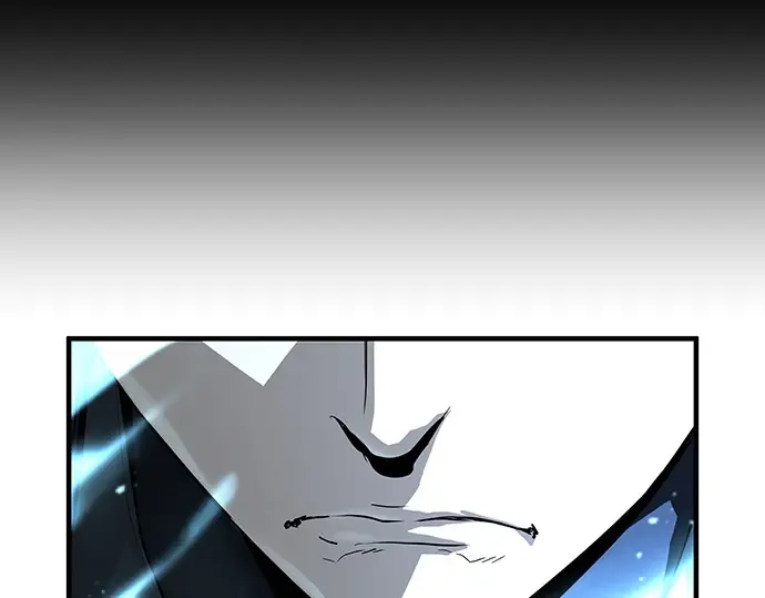 第101话 第78页