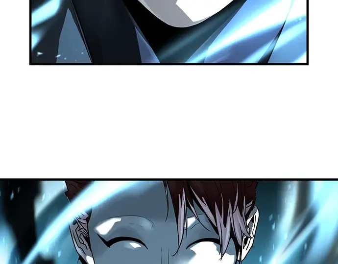 第101话 第79页