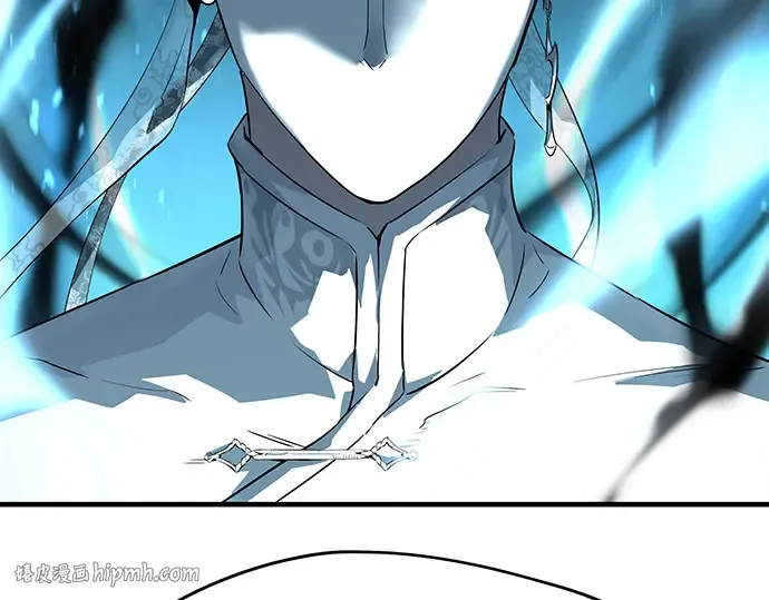 第101话 第80页