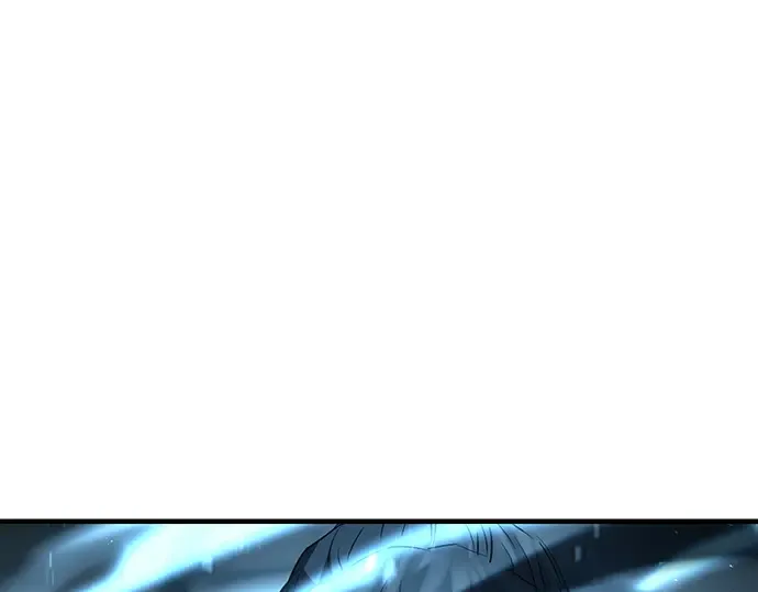 第101话 第86页