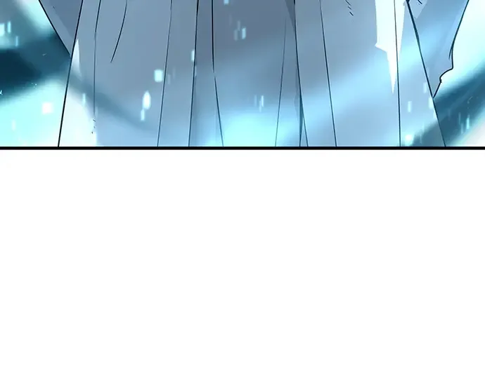 第101话 第91页