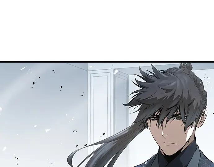 第101话 第98页