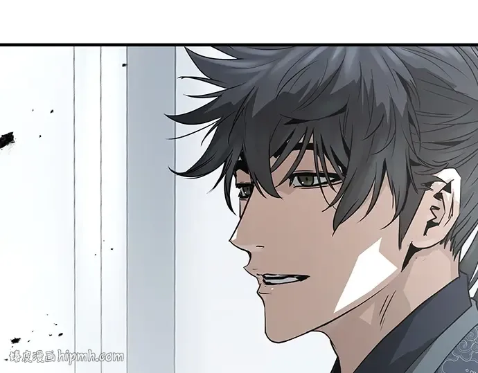 第101话 第104页