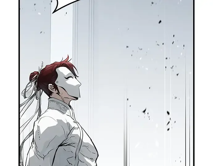 第101话 第109页