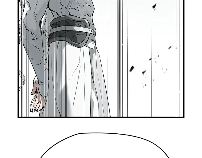 第101话 第110页