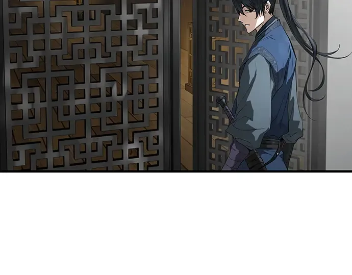 第101话 第114页