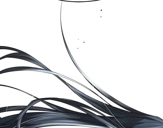 第101话 第117页