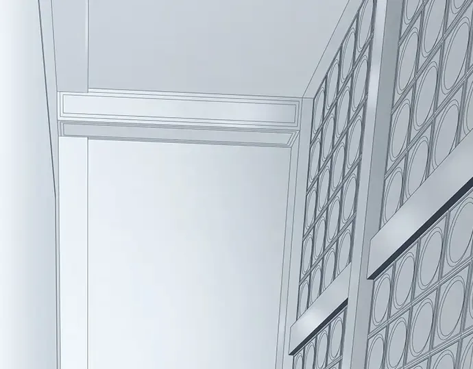 第101话 第127页