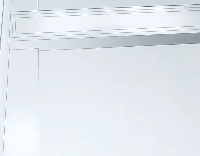 第101话 第131页