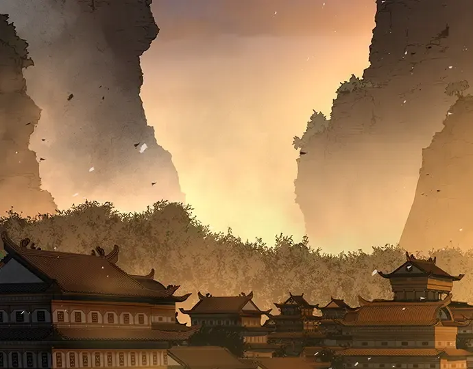 第101话 第141页
