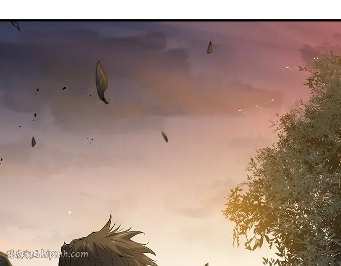 第101话 第144页