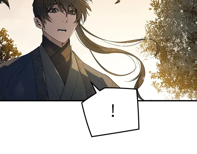 第101话 第145页