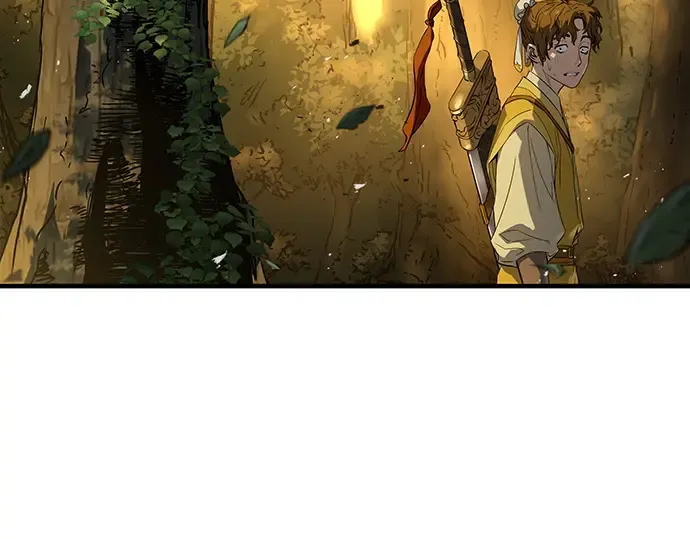 第101话 第149页
