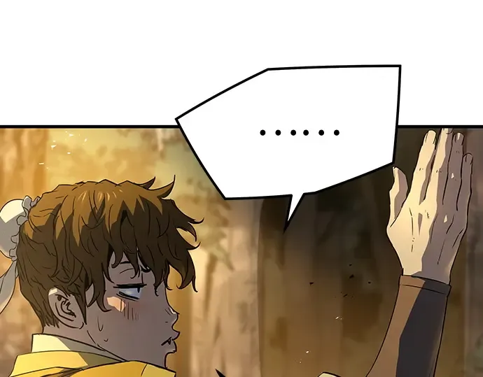 第101话 第154页