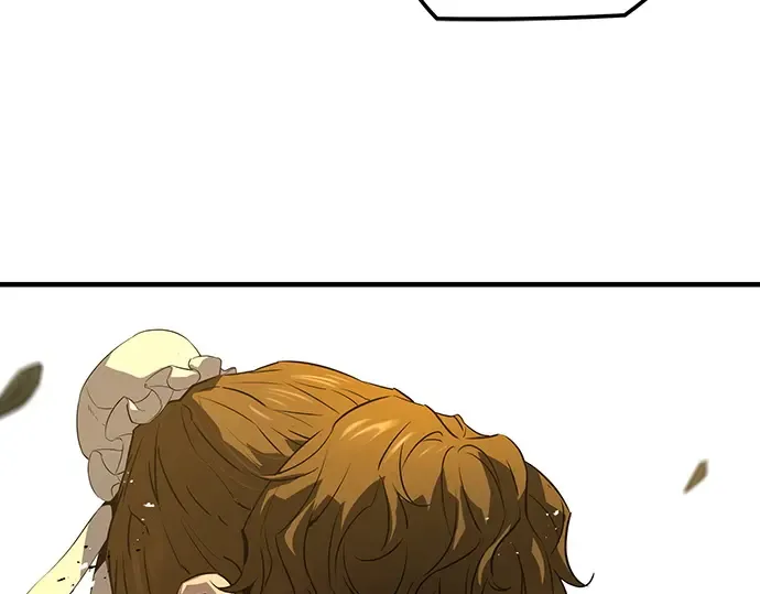 第101话 第164页