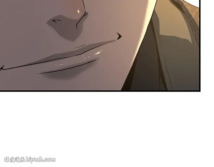 第101话 第168页