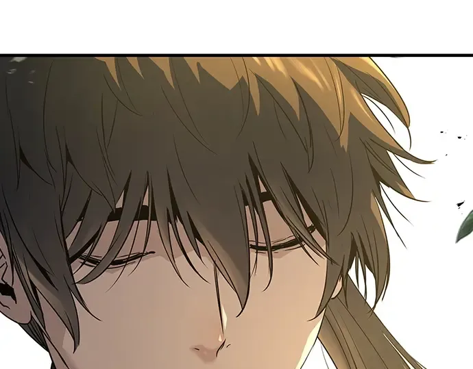 第101话 第169页
