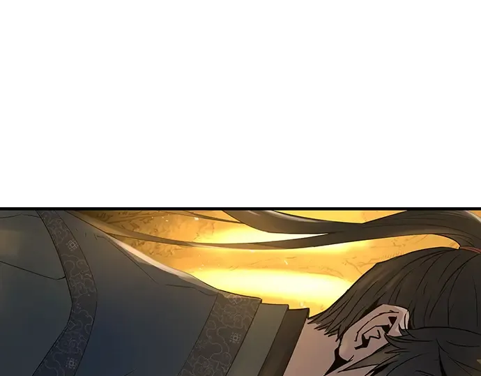 第101话 第173页