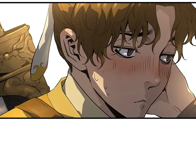 第101话 第177页