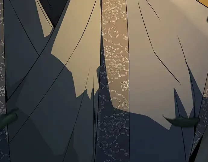 第101话 第197页