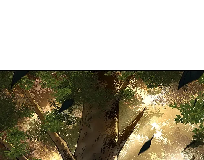第101话 第206页