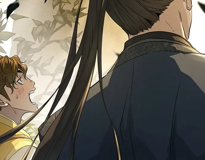 第101话 第209页