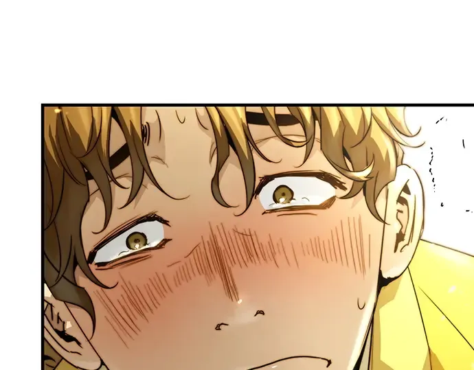 第101话 第218页