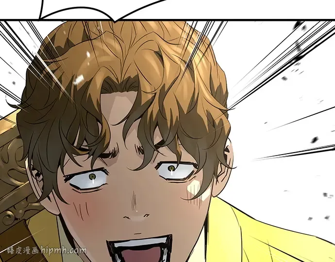 第101话 第224页