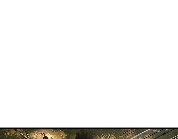 第101话 第227页