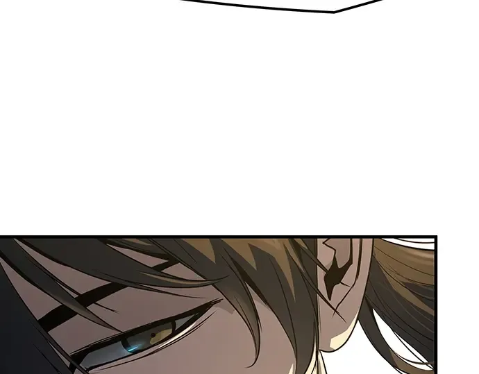 第101话 第257页