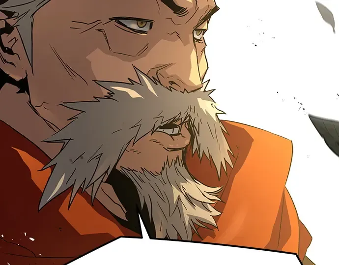 第101话 第265页