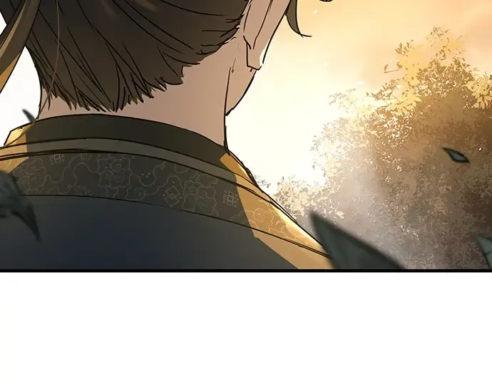 第101话 第279页